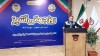 آشپزان ذوب‌آهن اصفهان؛ بهترین آشپزها هستند